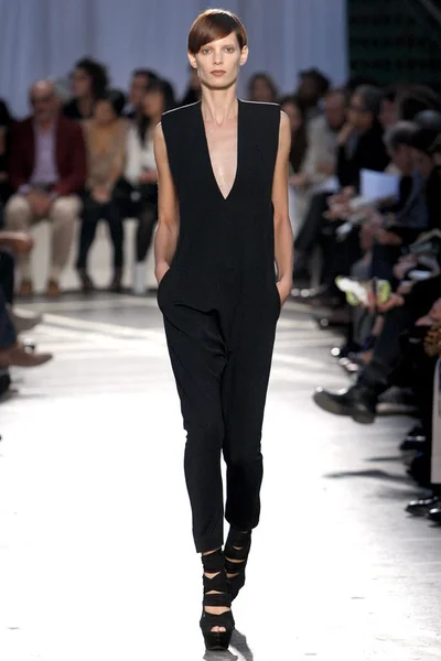 Look 6